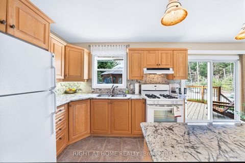 Photo 16 at 3338 WARNICA Avenue, Rural Innisfil, Innisfil