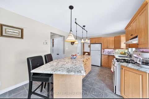 Photo 18 at 3338 WARNICA Avenue, Rural Innisfil, Innisfil