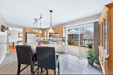 Photo 19 at 3338 WARNICA Avenue, Rural Innisfil, Innisfil