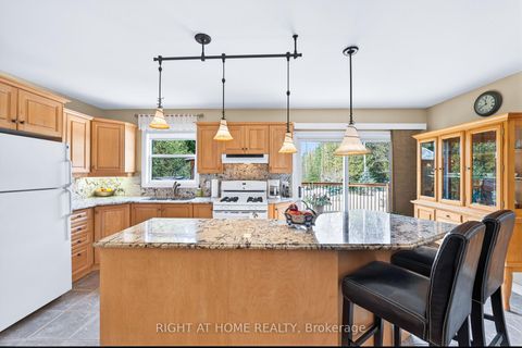 Photo 20 at 3338 WARNICA Avenue, Rural Innisfil, Innisfil