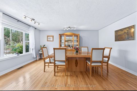 Photo 21 at 3338 WARNICA Avenue, Rural Innisfil, Innisfil