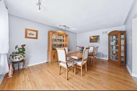 Photo 22 at 3338 WARNICA Avenue, Rural Innisfil, Innisfil