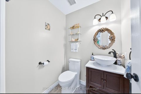 Photo 23 at 3338 WARNICA Avenue, Rural Innisfil, Innisfil