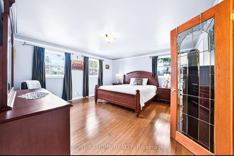 Photo 24 at 3338 WARNICA Avenue, Rural Innisfil, Innisfil