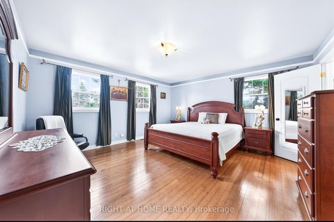 Photo 25 at 3338 WARNICA Avenue, Rural Innisfil, Innisfil