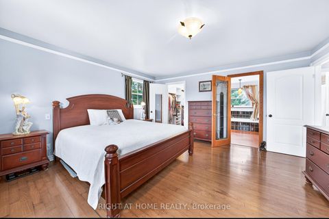 Photo 26 at 3338 WARNICA Avenue, Rural Innisfil, Innisfil