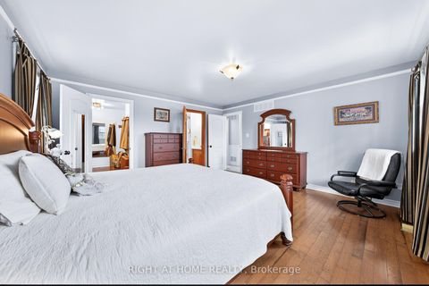 Photo 27 at 3338 WARNICA Avenue, Rural Innisfil, Innisfil