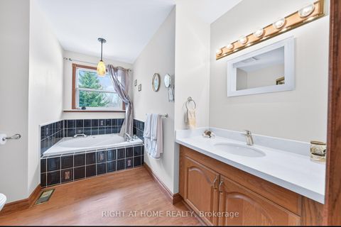 Photo 28 at 3338 WARNICA Avenue, Rural Innisfil, Innisfil