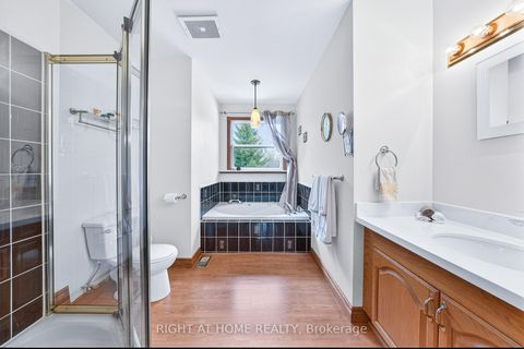 Photo 29 at 3338 WARNICA Avenue, Rural Innisfil, Innisfil