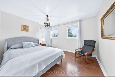 Photo 30 at 3338 WARNICA Avenue, Rural Innisfil, Innisfil