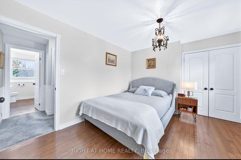 Photo 31 at 3338 WARNICA Avenue, Rural Innisfil, Innisfil