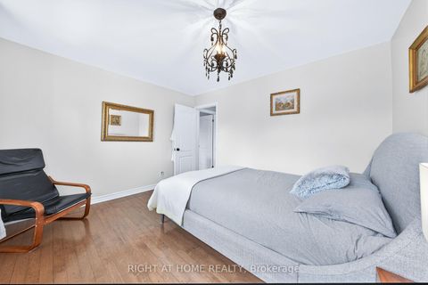 Photo 32 at 3338 WARNICA Avenue, Rural Innisfil, Innisfil