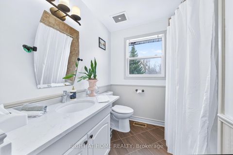 Photo 33 at 3338 WARNICA Avenue, Rural Innisfil, Innisfil