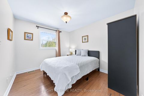 Photo 34 at 3338 WARNICA Avenue, Rural Innisfil, Innisfil