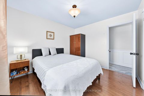 Photo 35 at 3338 WARNICA Avenue, Rural Innisfil, Innisfil