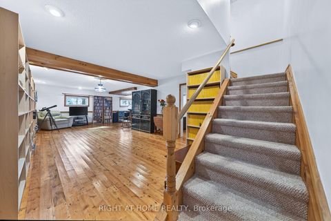 Photo 36 at 3338 WARNICA Avenue, Rural Innisfil, Innisfil