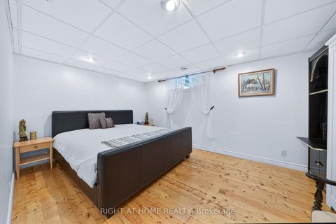 Photo 37 at 3338 WARNICA Avenue, Rural Innisfil, Innisfil