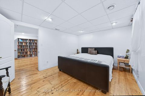 Photo 38 at 3338 WARNICA Avenue, Rural Innisfil, Innisfil