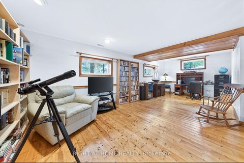 Photo 40 at 3338 WARNICA Avenue, Rural Innisfil, Innisfil