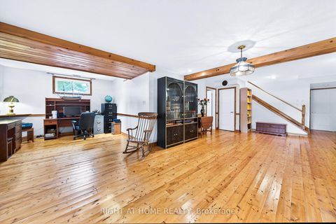 Photo 41 at 3338 WARNICA Avenue, Rural Innisfil, Innisfil