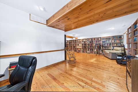 Photo 42 at 3338 WARNICA Avenue, Rural Innisfil, Innisfil