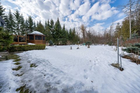 Photo 43 at 3338 WARNICA Avenue, Rural Innisfil, Innisfil