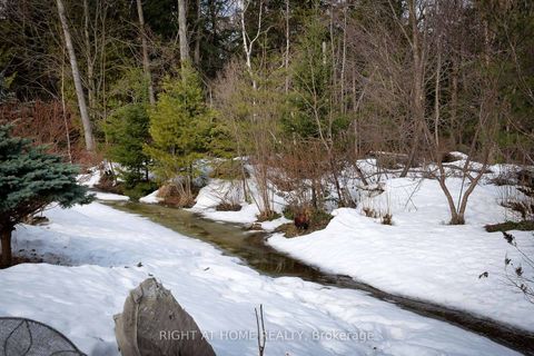 Photo 44 at 3338 WARNICA Avenue, Rural Innisfil, Innisfil