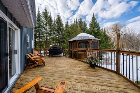 Photo 45 at 3338 WARNICA Avenue, Rural Innisfil, Innisfil