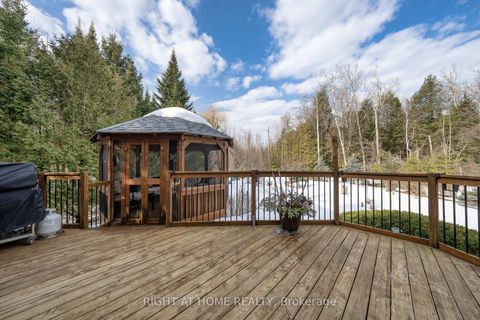 Photo 46 at 3338 WARNICA Avenue, Rural Innisfil, Innisfil