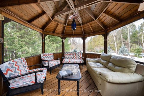 Photo 47 at 3338 WARNICA Avenue, Rural Innisfil, Innisfil