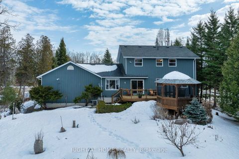 Photo 48 at 3338 WARNICA Avenue, Rural Innisfil, Innisfil