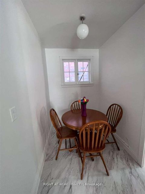 Photo 4 at 280 Woburn Avenue, Lawrence Park North, Toronto