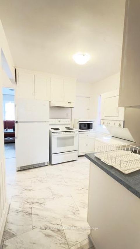 Photo 5 at 280 Woburn Avenue, Lawrence Park North, Toronto