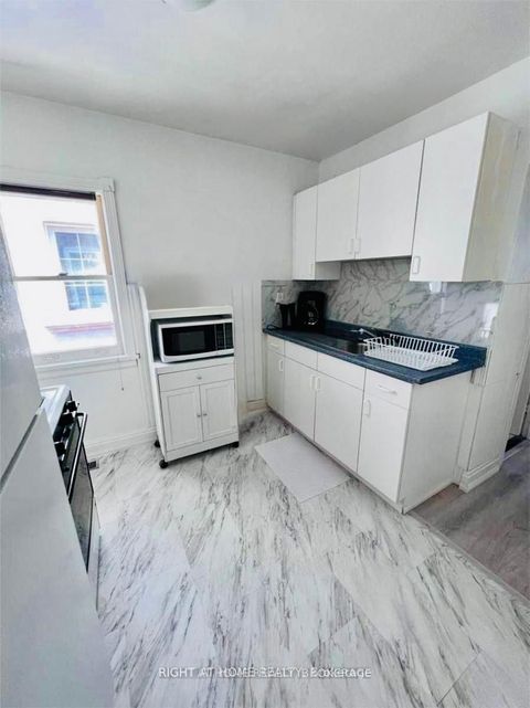 Photo 6 at 280 Woburn Avenue, Lawrence Park North, Toronto