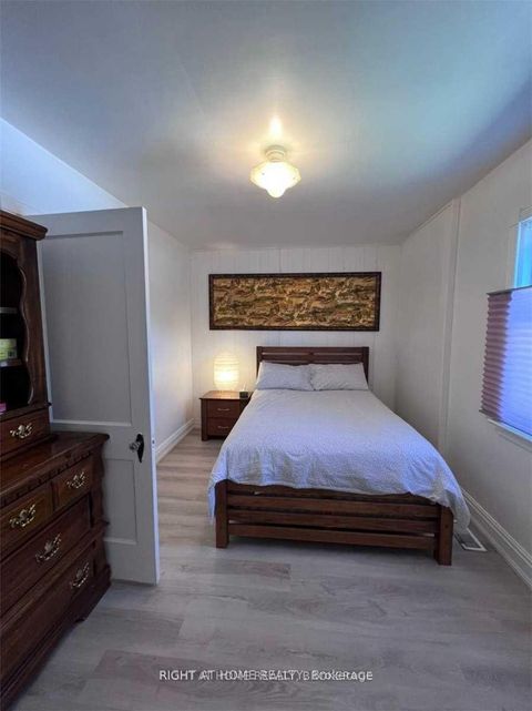 Photo 7 at 280 Woburn Avenue, Lawrence Park North, Toronto