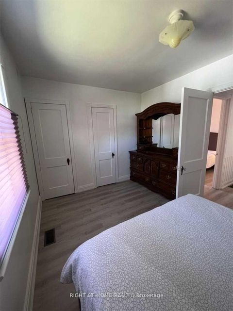 Photo 8 at 280 Woburn Avenue, Lawrence Park North, Toronto