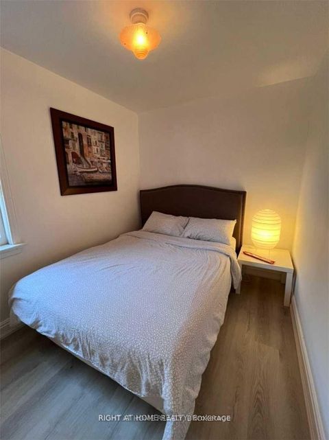 Photo 9 at 280 Woburn Avenue, Lawrence Park North, Toronto