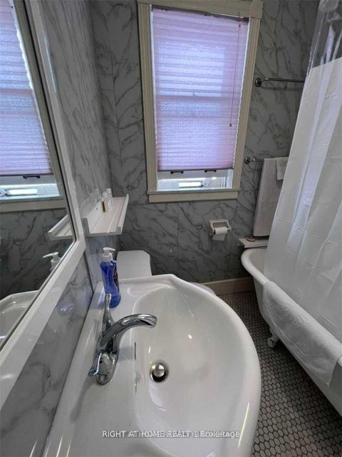 Photo 10 at 280 Woburn Avenue, Lawrence Park North, Toronto