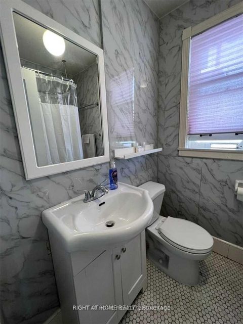 Photo 11 at 280 Woburn Avenue, Lawrence Park North, Toronto