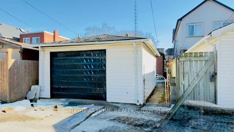 Photo 12 at 280 Woburn Avenue, Lawrence Park North, Toronto