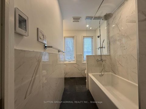 Photo 18 at 39 April Gardens, Aurora Heights, Aurora