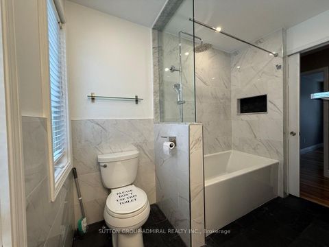 Photo 20 at 39 April Gardens, Aurora Heights, Aurora