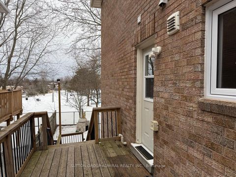 Photo 36 at 39 April Gardens, Aurora Heights, Aurora