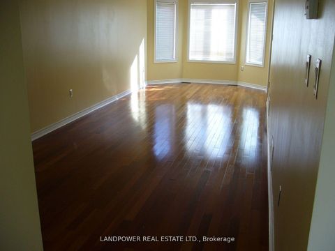 Photo 4 at 36 Amberview Drive, Keswick South, Georgina