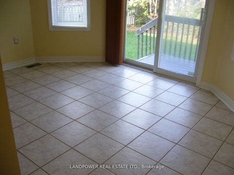 Photo 7 at 36 Amberview Drive, Keswick South, Georgina