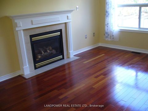 Photo 8 at 36 Amberview Drive, Keswick South, Georgina