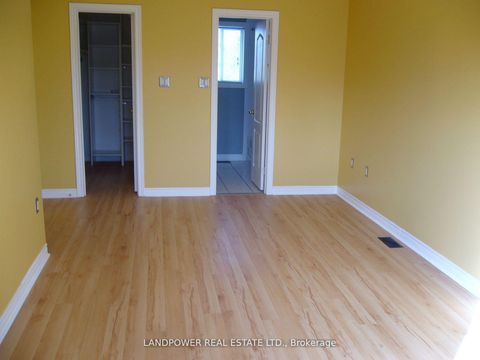 Photo 9 at 36 Amberview Drive, Keswick South, Georgina