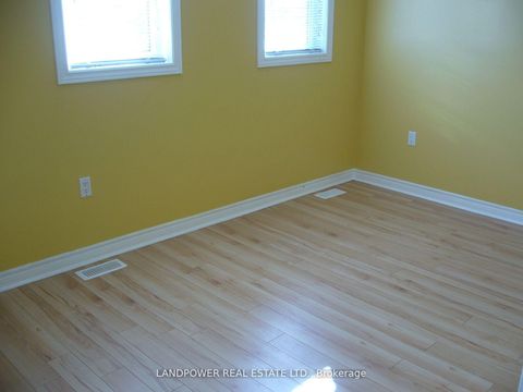 Photo 10 at 36 Amberview Drive, Keswick South, Georgina