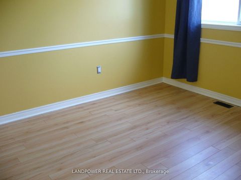 Photo 11 at 36 Amberview Drive, Keswick South, Georgina