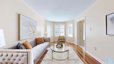 Photo 12 at 36 Amberview Drive, Keswick South, Georgina